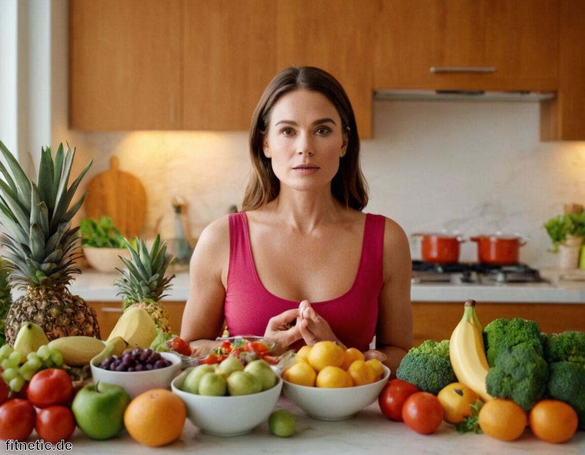 Start und Umstellungsphase: Tipps gegen Nebenwirkungen - Ketogene Ernährung » dein Weg zur Fettverbrennung