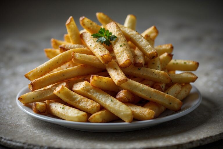 ai generated, french fries, fries, fast food, food photography, snack, finger food, pommes frites, chips, finger chips, french fries, french fries, french fries, french fries, french fries, chips, chips, chips, chips
