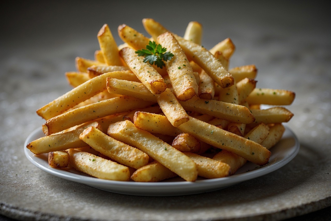 ai generated, french fries, fries, fast food, food photography, snack, finger food, pommes frites, chips, finger chips, french fries, french fries, french fries, french fries, french fries, chips, chips, chips, chips