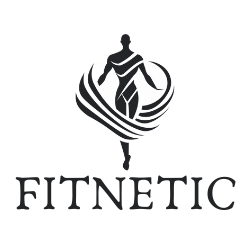 fitnetic
