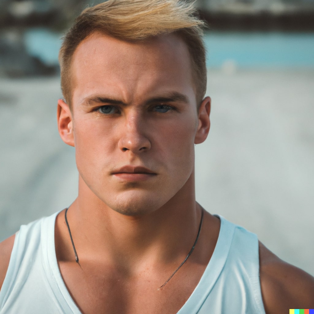 Wo Kann Man More Nutrition Produkte Kaufen Fitnetic